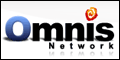 Visit Omnis